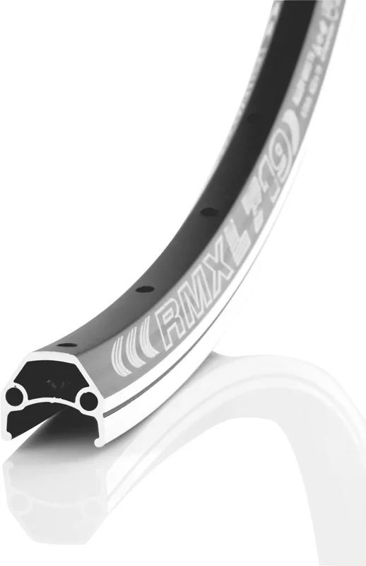 Ráfik DRAGON 719 LINE, 507x19 BA, 36o.