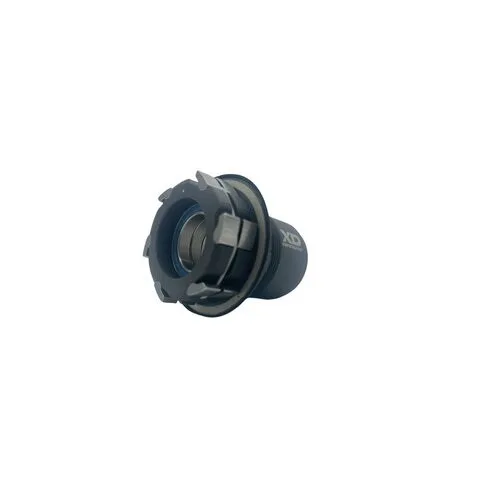FSA orech E-MTB - U2135/U5135, U2177 EL386