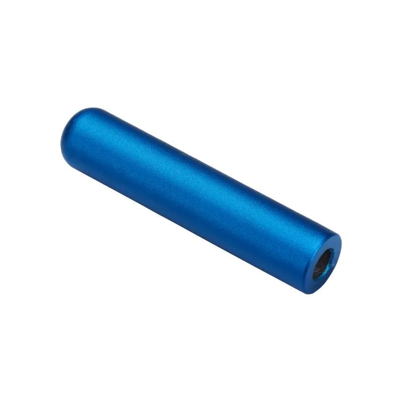 BBB BTL-211 Guidepin