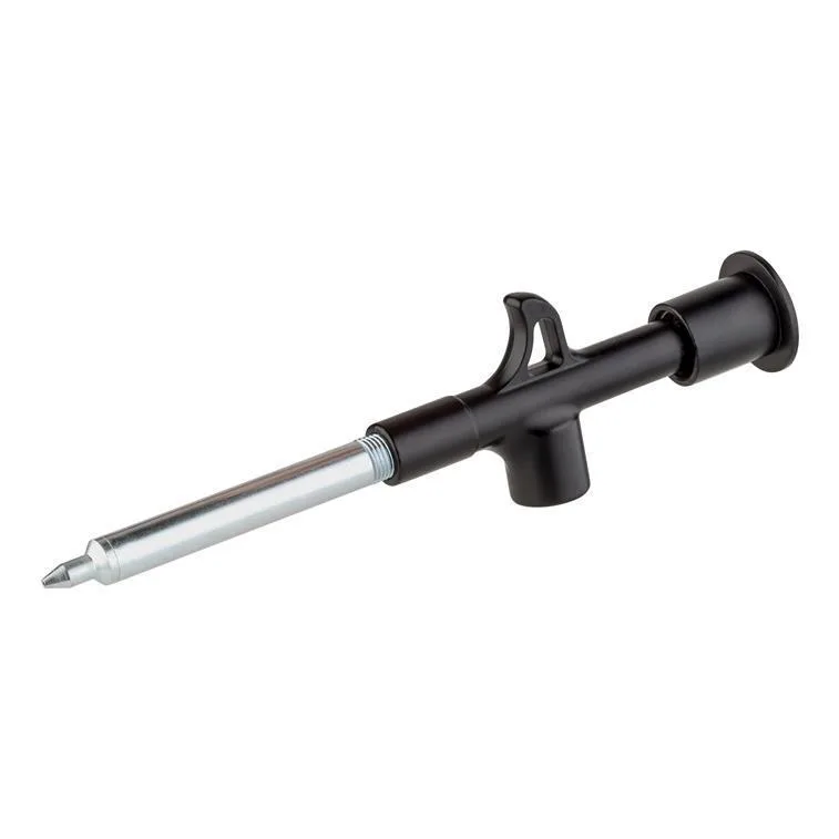 CyclOn GREASE GUN
