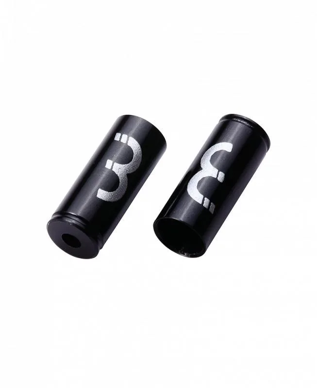 BBB BCB-161 Cable-end AL