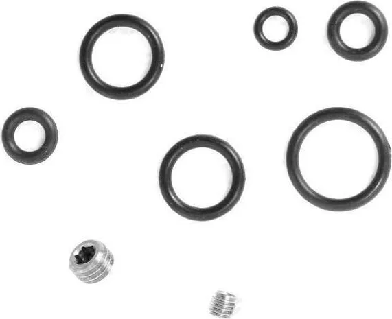 Servisná sada diaľkového ovládania RockShox XLoc Sprint
