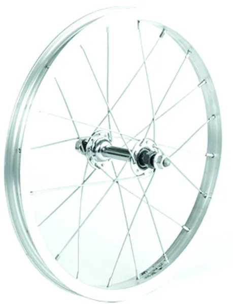 DEMA koleso Drobec 16" predné