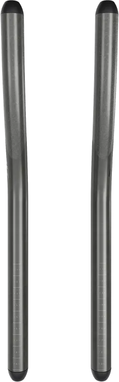Riadidlá Zipp Vuka Race Ext 22.2 CRBN MT BLK A1