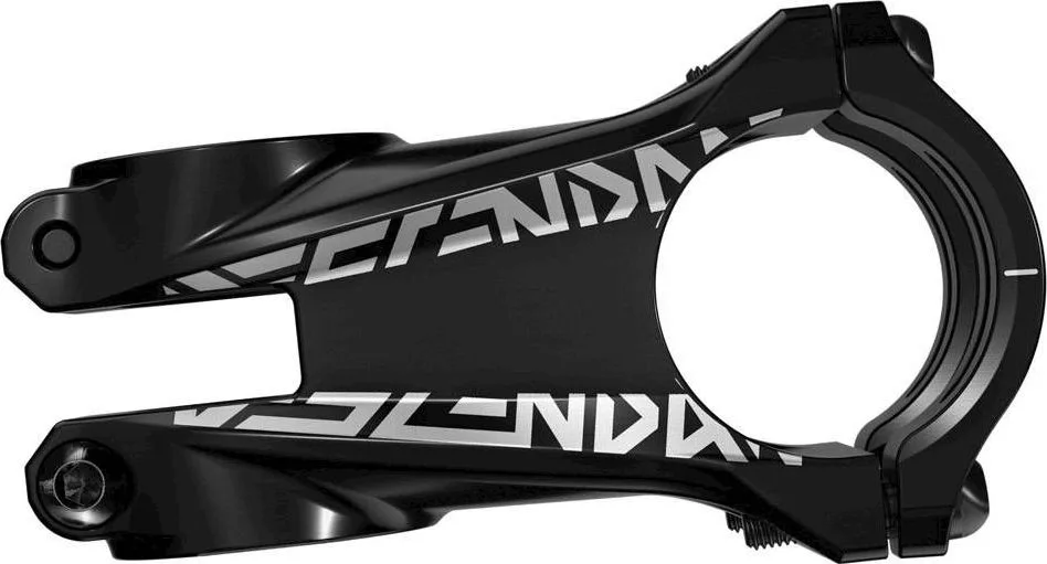 Predstavec Truvativ Desc 35 40 1-1/8 BLK/BLK