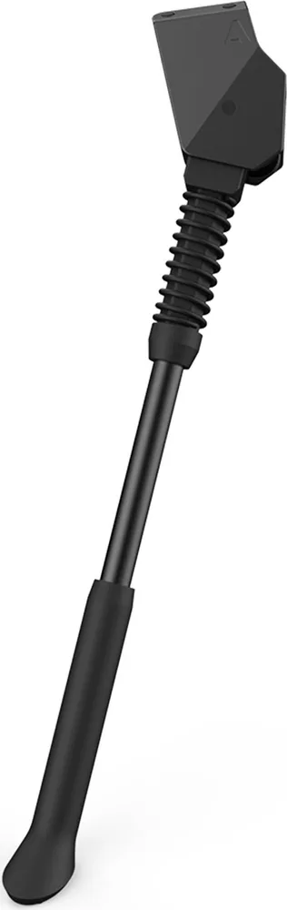 Stojan ACID FlatMount Pro