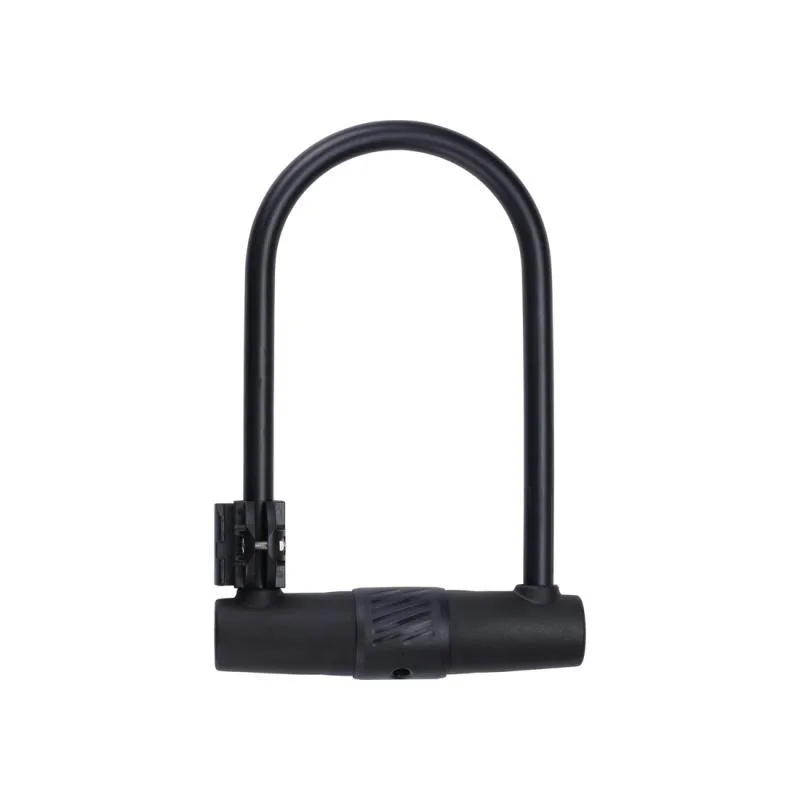 BBB BBl-28B U-Vault 2.0