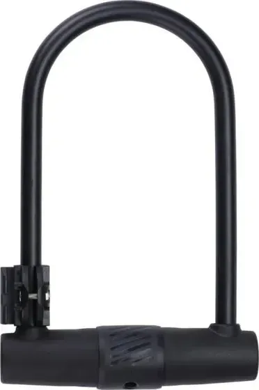 BBB BBl-28B U-Vault 2.0