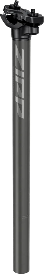 Sedlovka Zipp SVC CRS SL 0 SB 272 400 MTBK C2