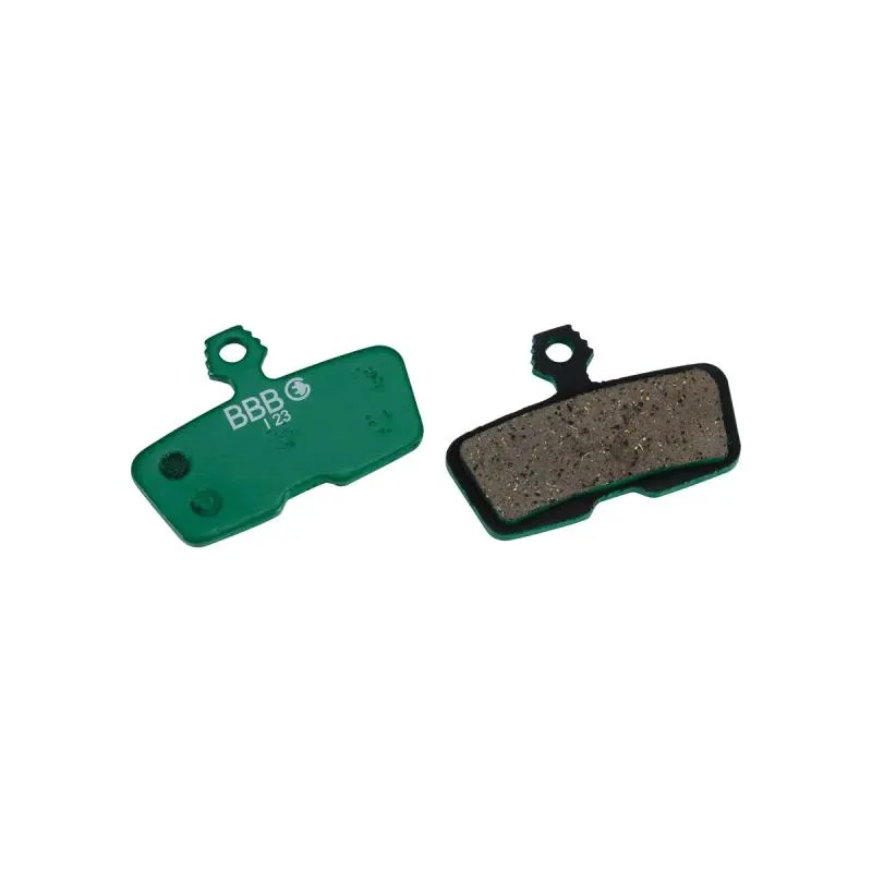 BBB BBS-442E Discstop E-bike