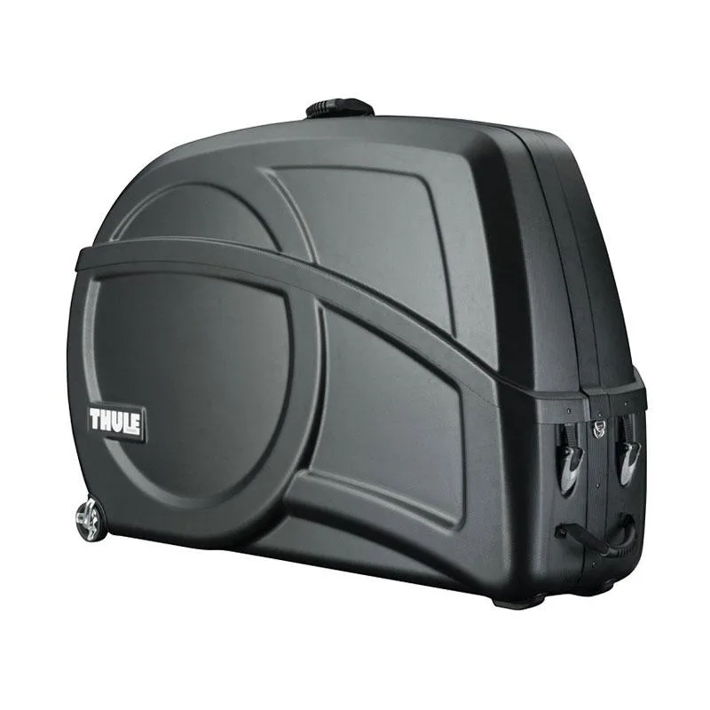 Kufor ROUND TRIP TRANSITION 100502