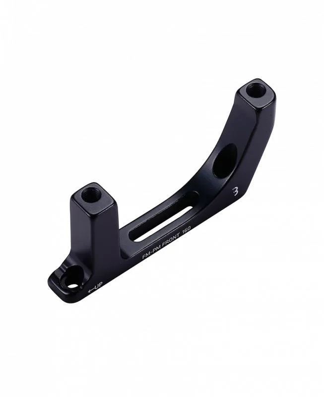 BBB BBS-97F Powermount