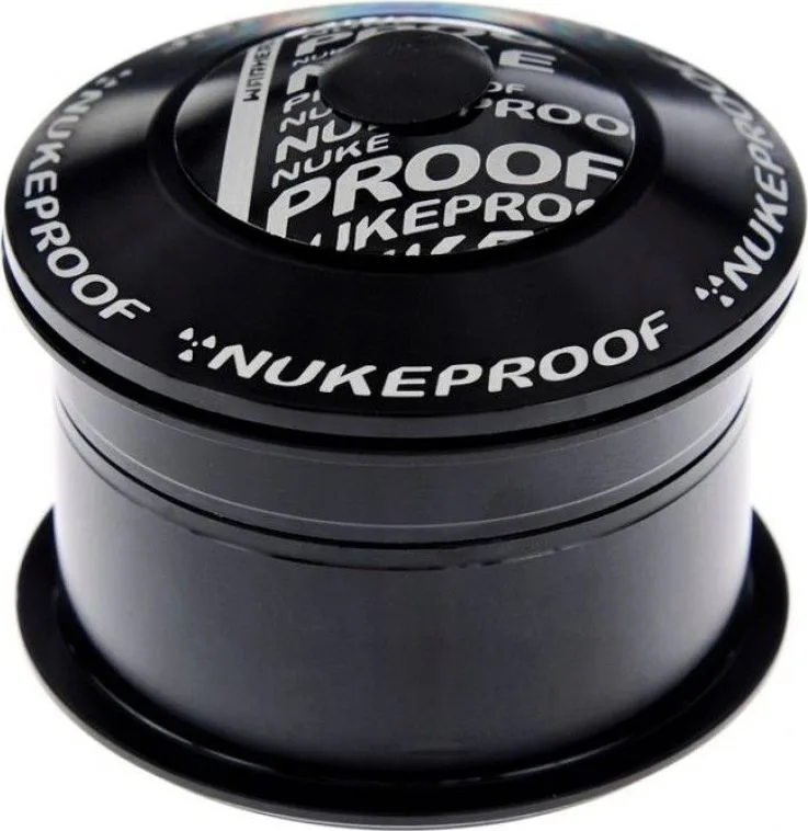 Hlavové zloženie Nukeproof Warhead 49IETS