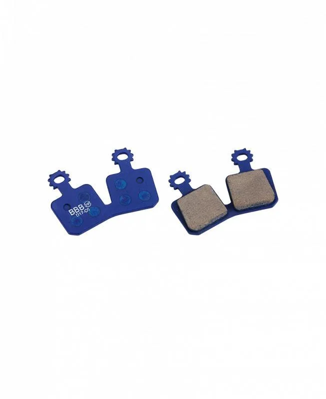 BBB BBS-371 Discstop