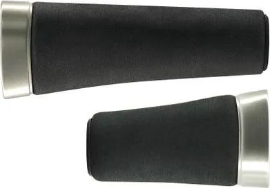 Gripy Selle Royal Nivo Gel Gripshift