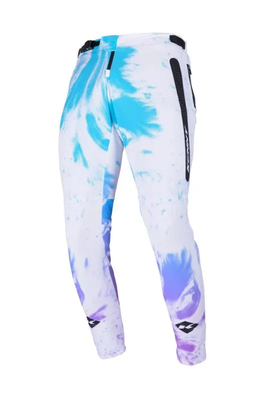 KENNY PROLIGHT pants 26