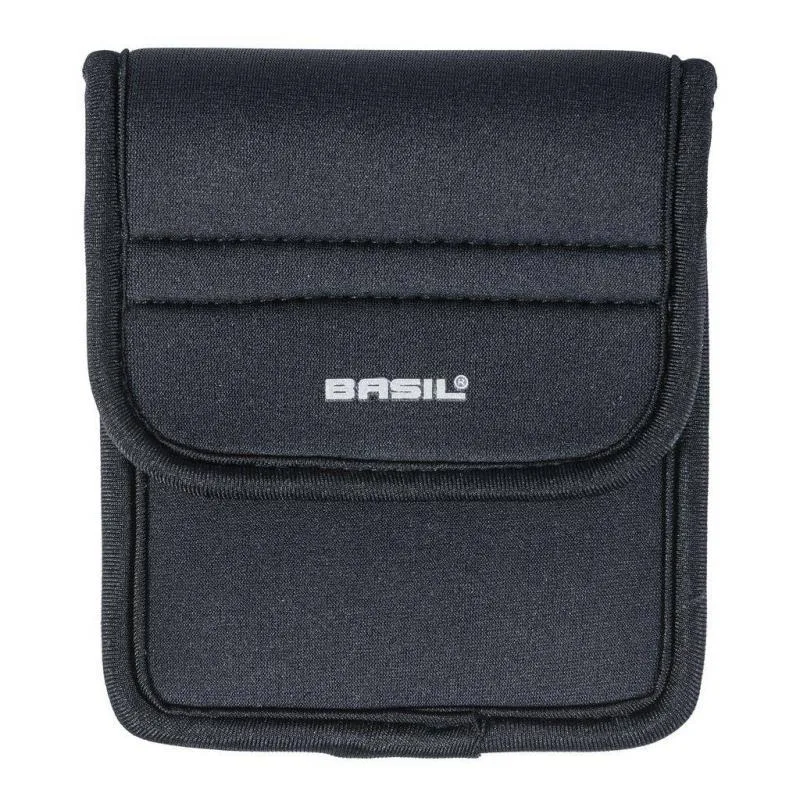 Basil DISPLAY COVER UNIVERSAL