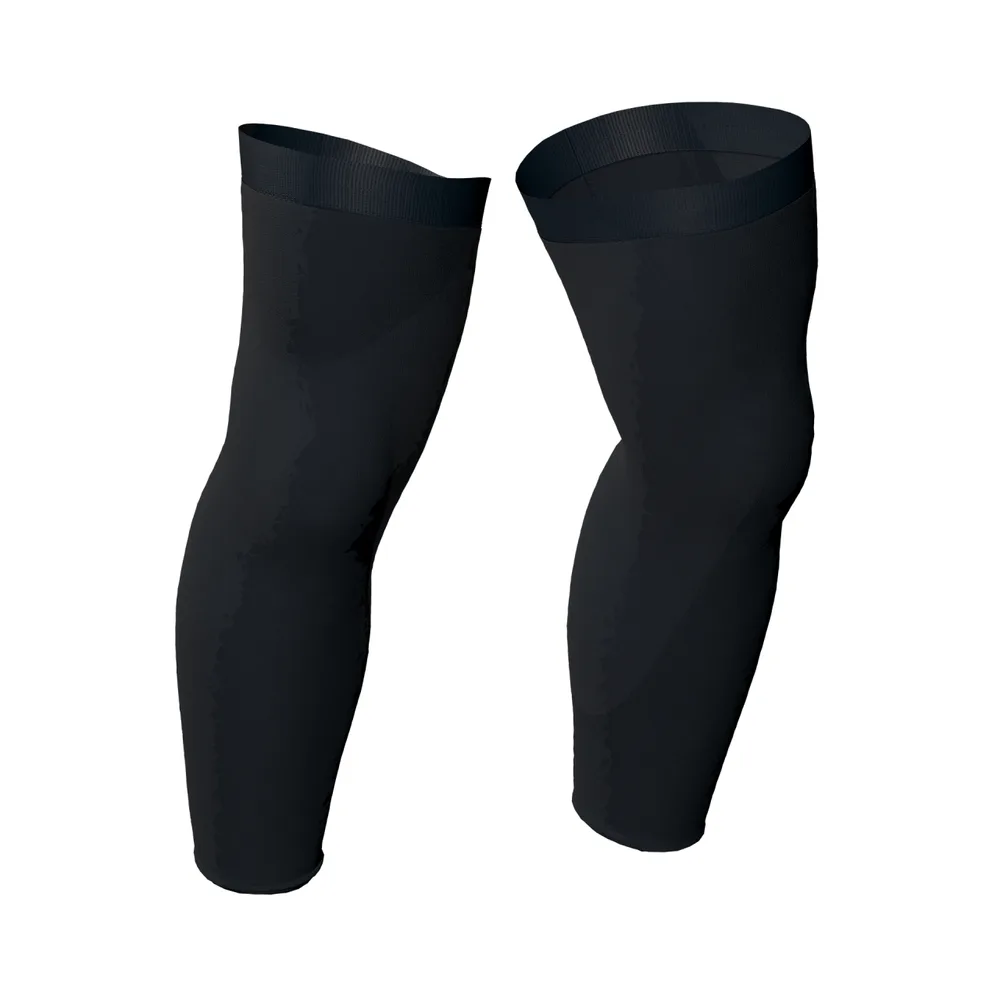 Leatt navleky na kolena Sleeve Pair