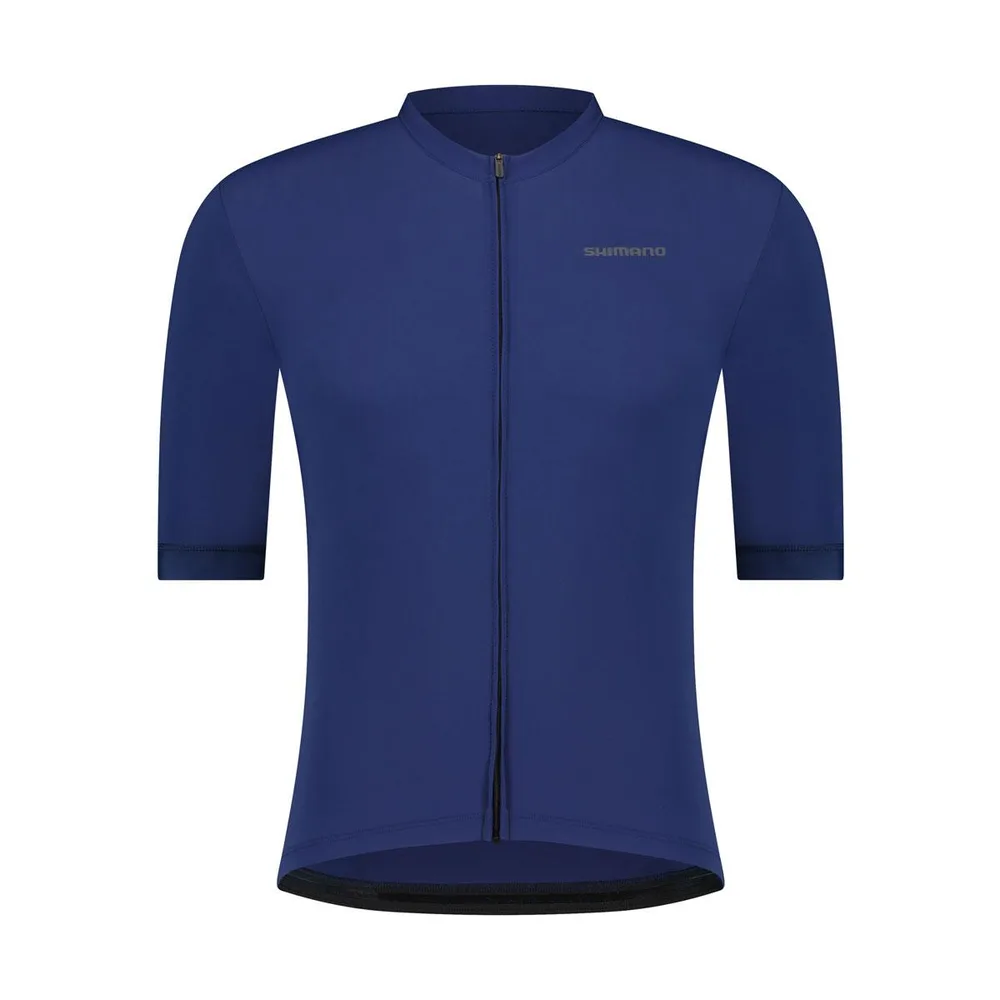 Dres FUTURO navy /Vel:M