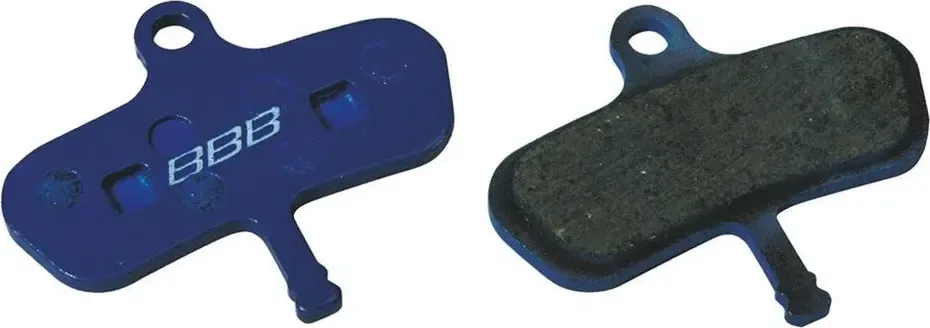 BBB BBS-44 Discstop