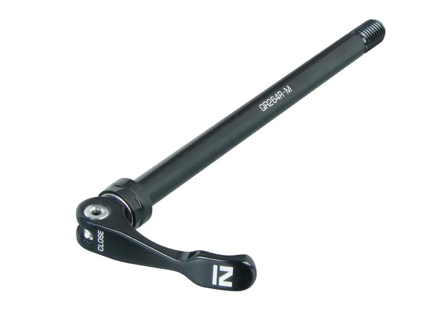 Novatec QR264R-M-X12 SRAM zadná os, 12x142 mm