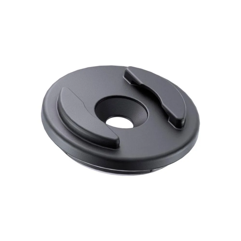 Adaptér HEAD SPC+ Breake, Micro Bike, Uni Bike, Mirror