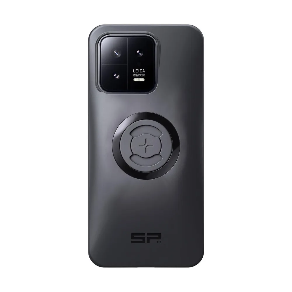 Obal SPC+ Xiaomi 13