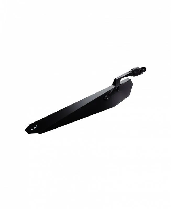 BBB BFD-35R Fatfender