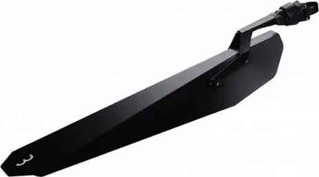 BBB BFD-35R Fatfender