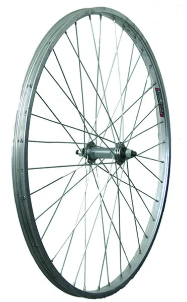DEMA koleso Basic 26" MTB predné