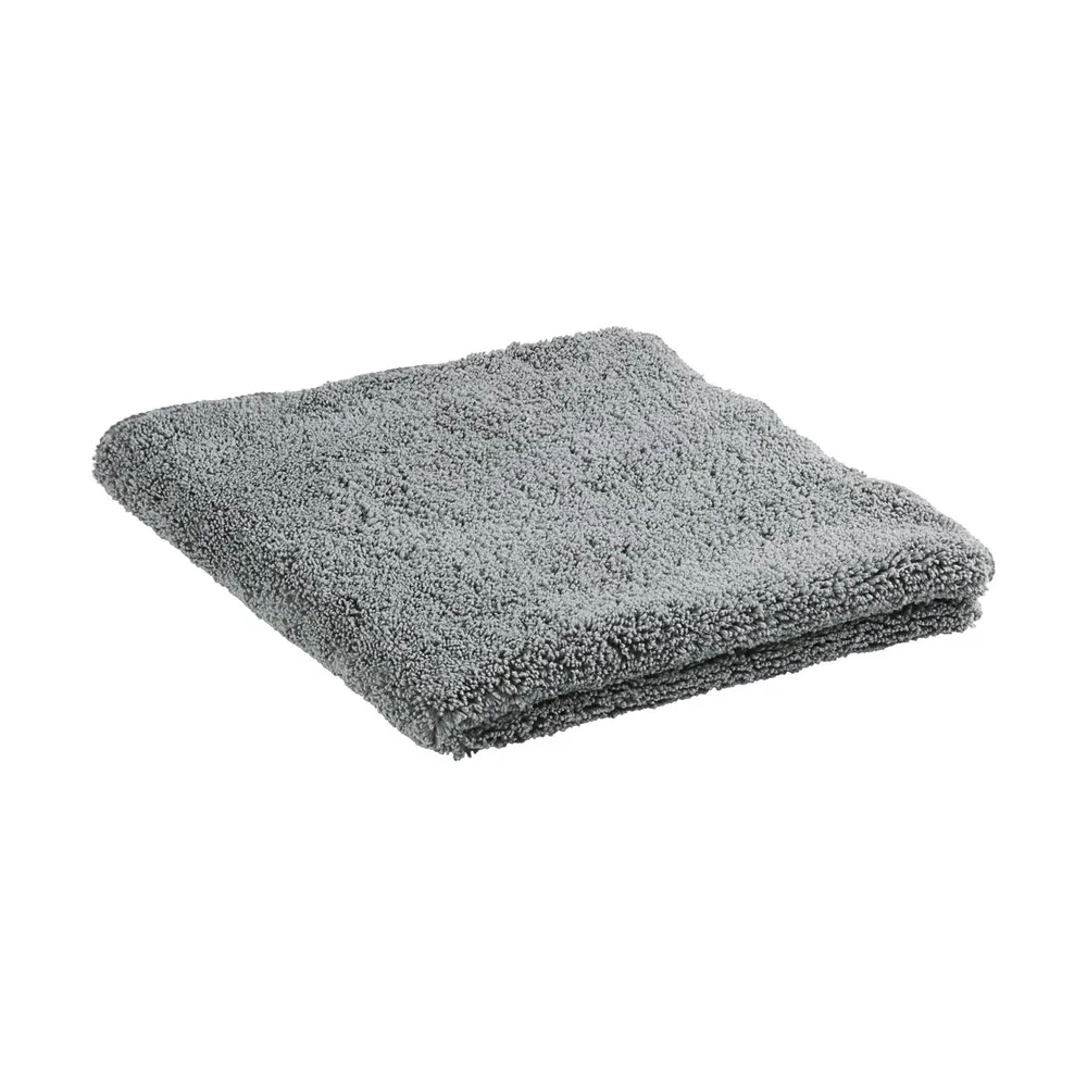Handrička KÄRCHER