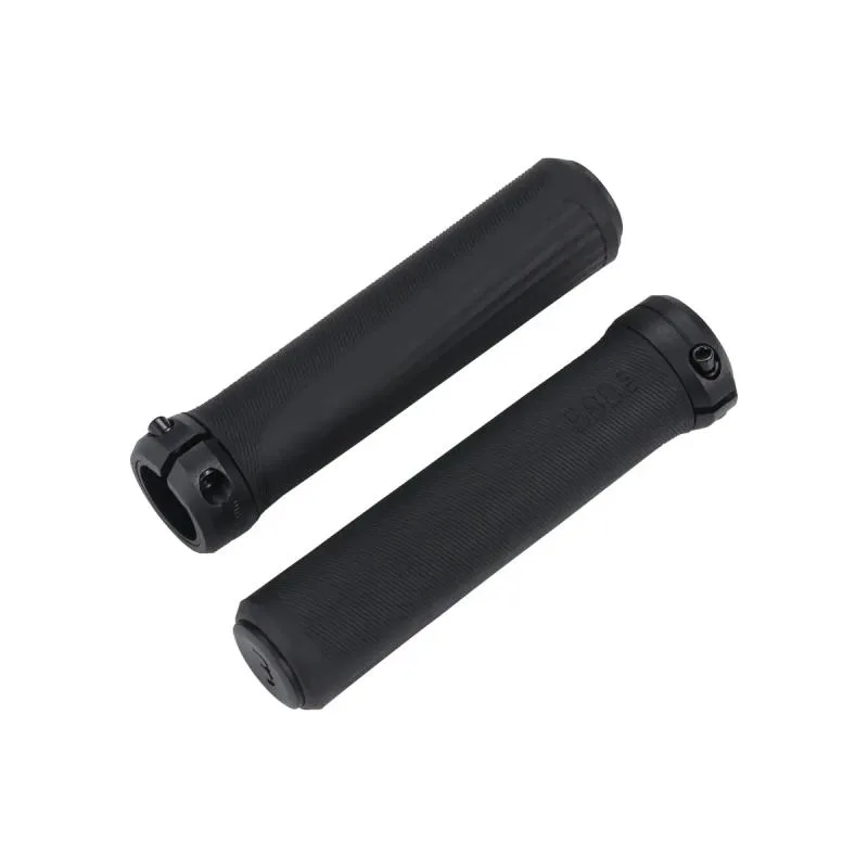 BBB BHG-115 Steadyactive