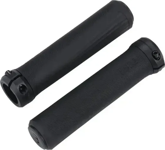 BBB BHG-115 Steadyactive