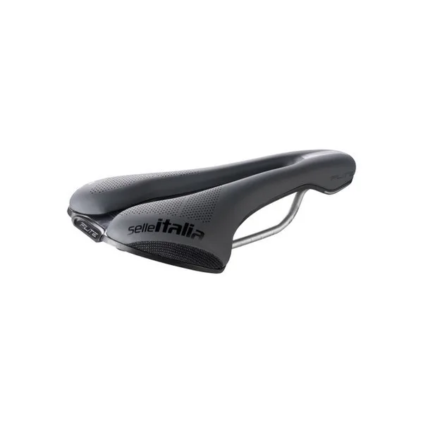 SELLE ITALIA sedlo FLITE Boost X-Cross TI 316 Superflow