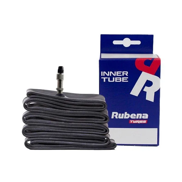 Rubena duša Classic 28/29 x 1.75/2.45