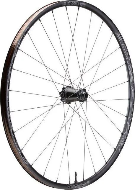 Race Face Turbine SL 29", predné koleso
