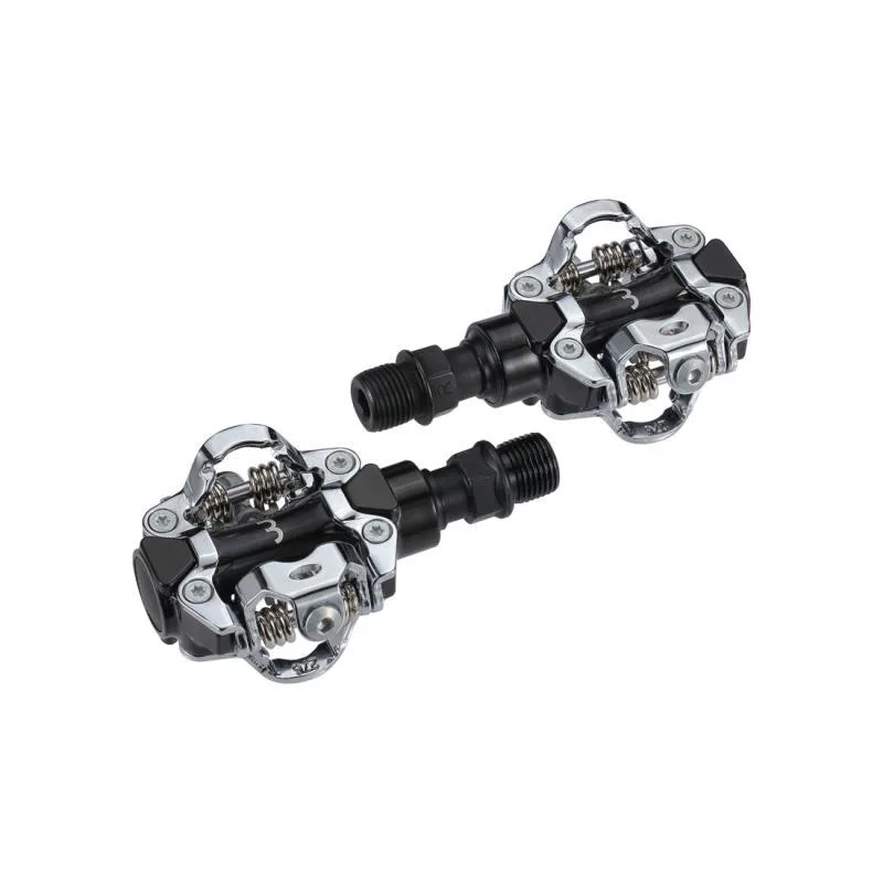BBB BPD-74 Touchmount