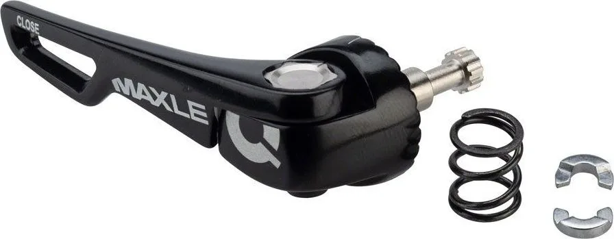 Páčka pevnej osi RockShox Maxle Ultimate B1