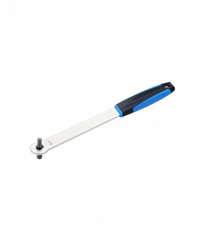 BBB BTL-101 Dualforce