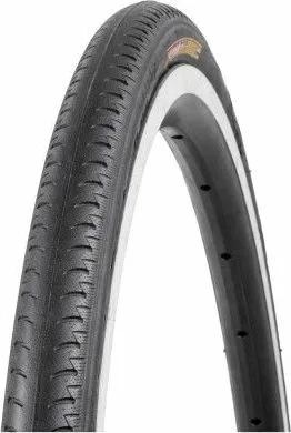 Plášť Kenda Kontender 700x23C, 622x23, K-196 ... V cene plášťov je zahrnutý recyklačný poplatok vo výške 0,099 €/kg bez DPH