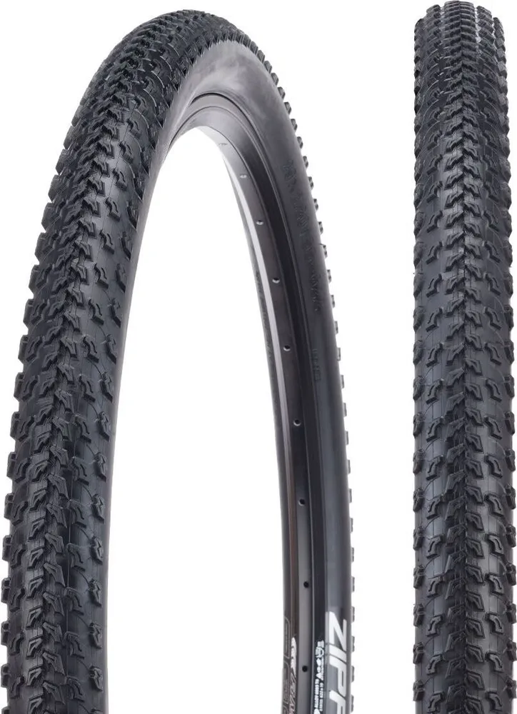 Plášť 29x2,20, H-5166, ZIPPERING, 60 TPI, 2C-MTB, SPS, TLR, protiprierazový