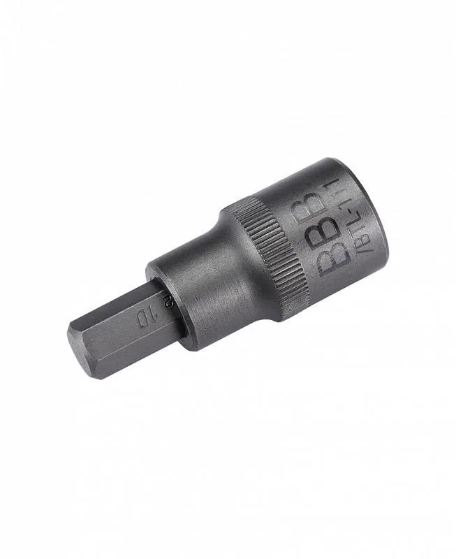 BBB BTL-111 Hexplug