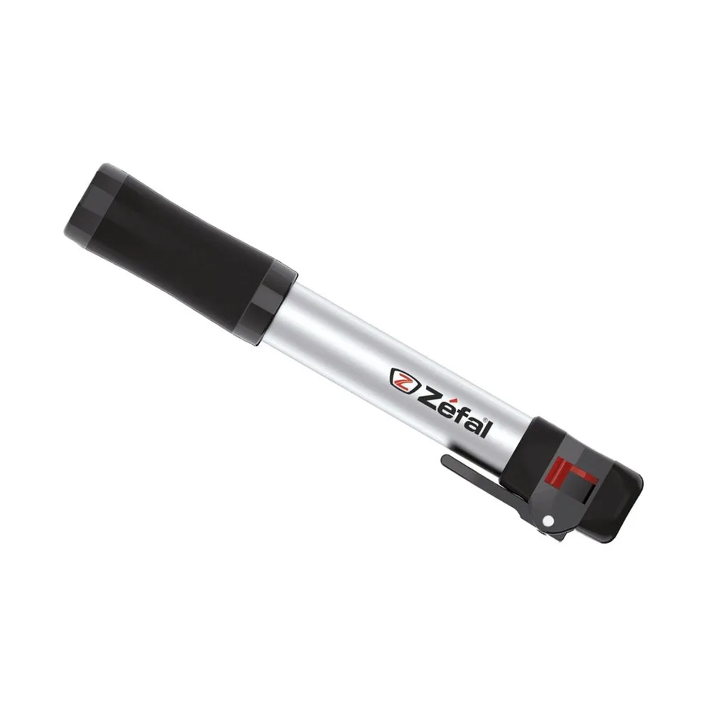 Minipumpa AIR PROFIL SWITCH