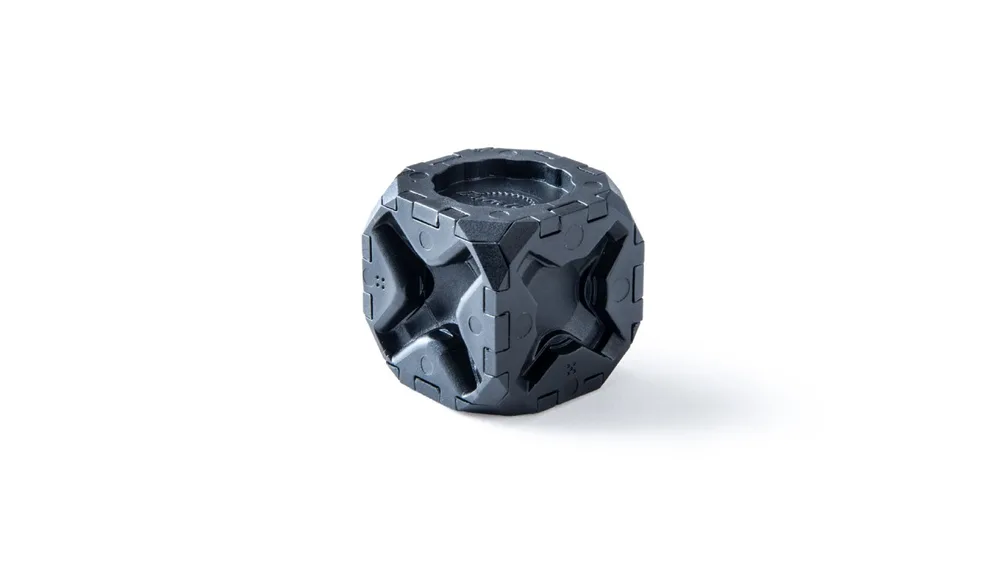 Park Tool kľúč na zátky odpružených vidlíc PT-FCT-1-