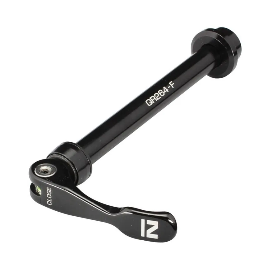 Novatec QR264F-EN-12 Shimano predná os 12x100 mm