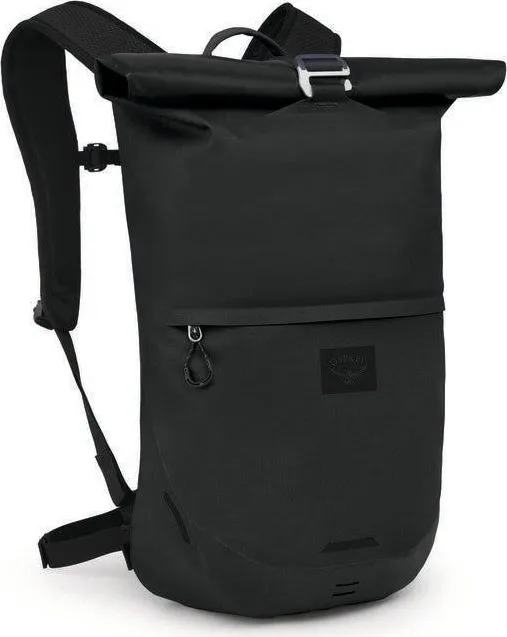 Batoh Osprey Metron WP 25 Raven Black