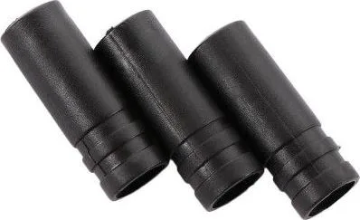 Koncovka brzd.bowdenu, 5x17mm, plast, 10 ks/bal