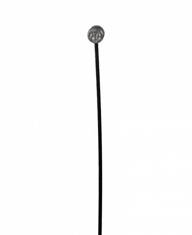 BBB BCB-20M Brakewire