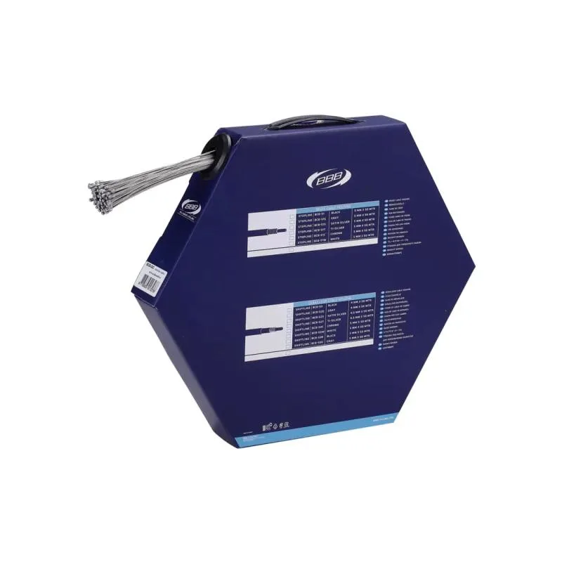 BBB BCB-32C Speedwire