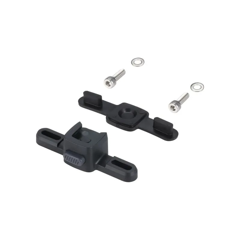 BBB BBL-119 Guard Series Bracket